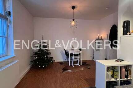 Wohnung zum Kaufen in Ludwigshafen am Rhein 198.000 € 49.1 m² 2 zimmer