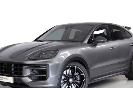 Porsche Cayenne 25.941 km 174.900 &euro; Mannheim 68229