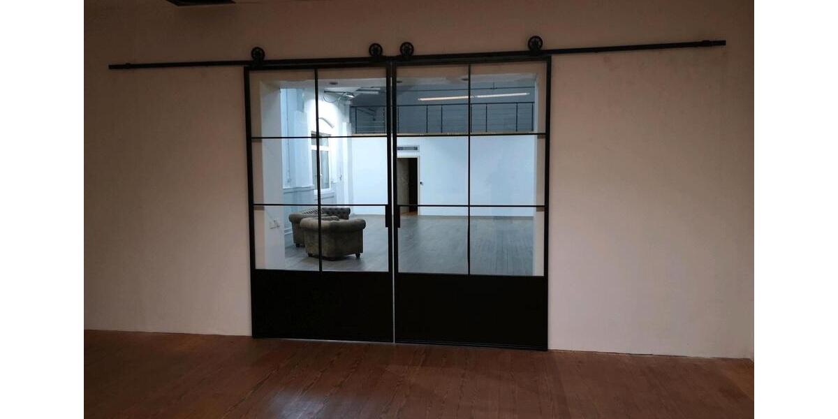 Gewerbeobjekt Ketsch - 2.000&euro; | Angebot:24817536