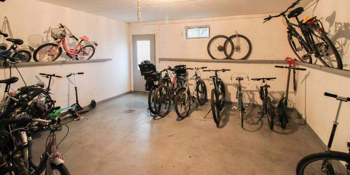 Einfamilienhaus Mannheim Wallstadt - 4 Zimmer, 359.000&euro; | Angebot:25631562