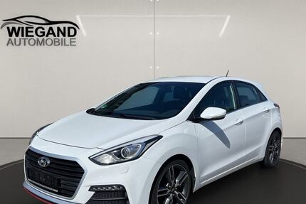 Hyundai i30 151.000 km 8.490 &euro; Viernheim 68519