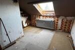 Maisonettenwohnung Eppelheim - 6 Zimmer, 204 m&sup2;, 2.400&euro; | Angebot:24476813