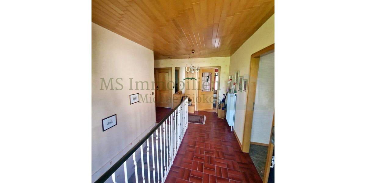 Bungalow Lampertheim - 3 Zimmer, 100 m&sup2;, 395.000&euro; | Angebot:25800692