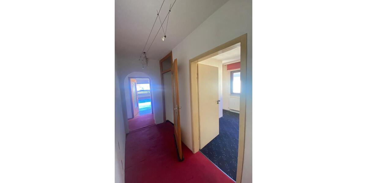Einfamilienhaus Lampertheim - 350.000&euro; | Angebot:27085348