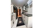 Etagenwohnung Mannheim Käfertal - 3 Zimmer, 78 m&sup2;, 195.000&euro; | Angebot:26228149