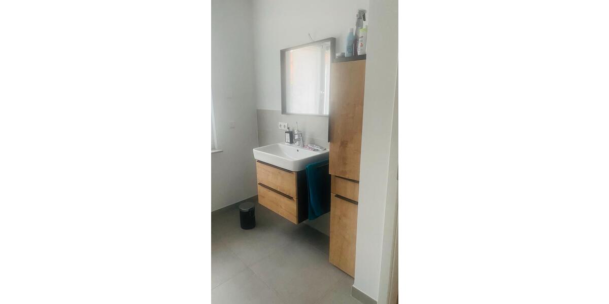 Einfamilienhaus Östringen - 5 Zimmer, 155 m&sup2;, 679.000&euro; | Angebot:26811634