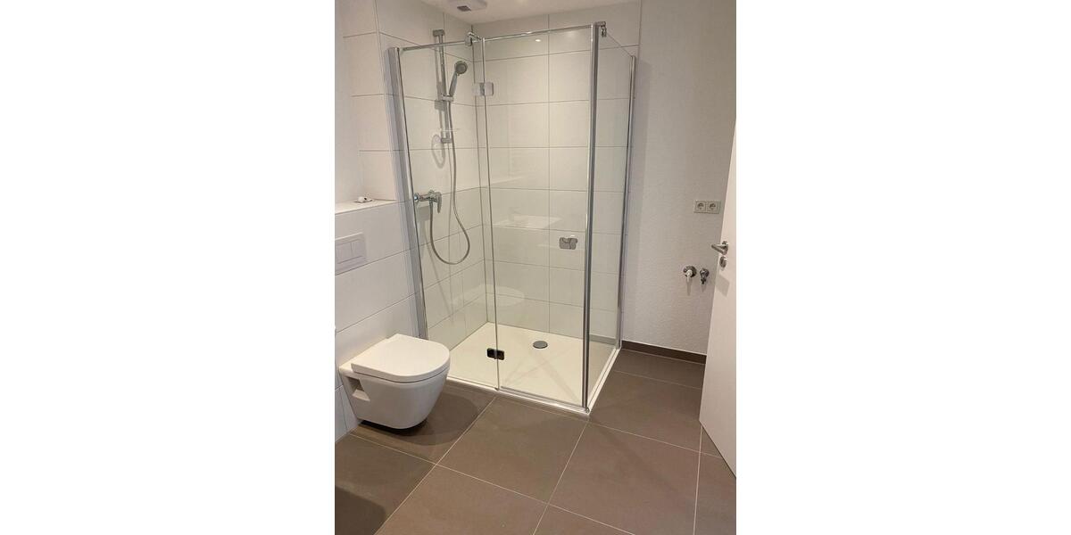 Familienfreundliches Haus mit Terrasse in Hilsbach, 74889 Sinsheim 5 zimmer