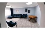 Etagenwohnung Ludwigshafen am Rhein Ludwigshafen-Oggersheim - 3.5 Zimmer, 85 m&sup2;, 278.000&euro; | Angebot:27063832