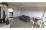 Etagenwohnung Ludwigshafen am Rhein Ludwigshafen-Hemshof - 1 Zimmer, 32 m&sup2;, 500&euro; | Angebot:26253739