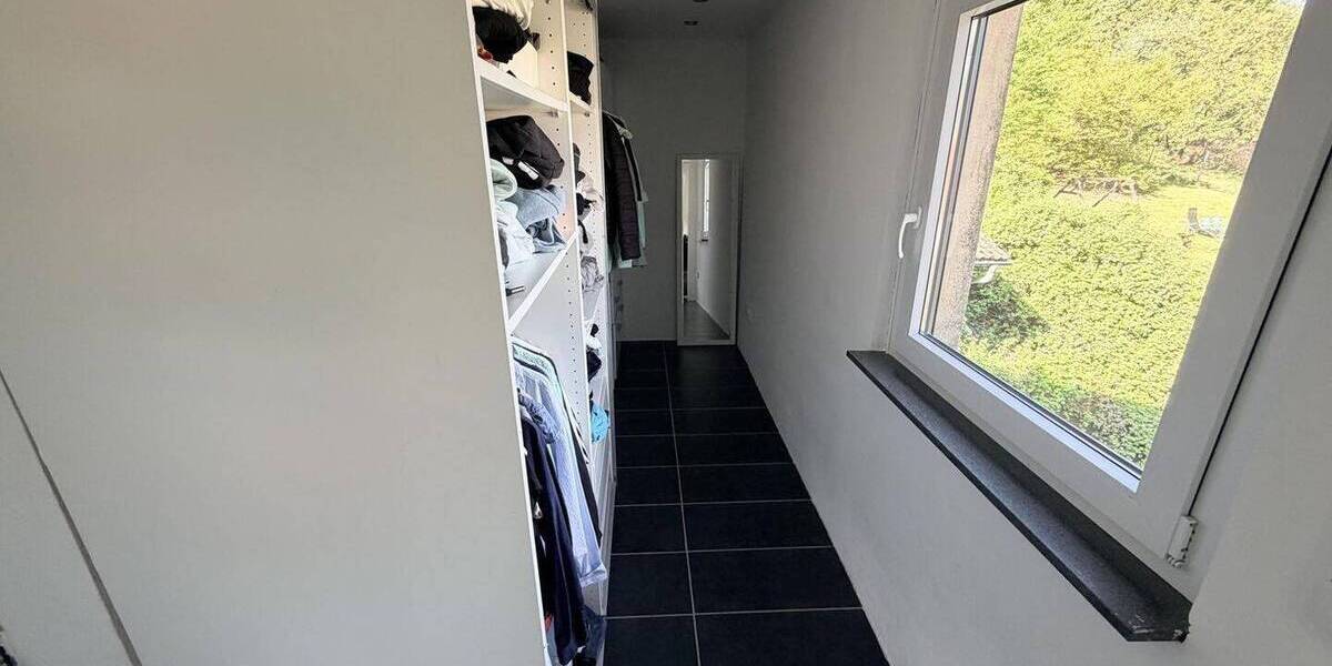 Etagenwohnung Waldwimmersbach Waldwimmersbach - 5 Zimmer, 120 m&sup2;, 239.000&euro; | Angebot:26377242