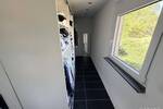 Etagenwohnung Waldwimmersbach Waldwimmersbach - 5 Zimmer, 120 m&sup2;, 239.000&euro; | Angebot:26377242