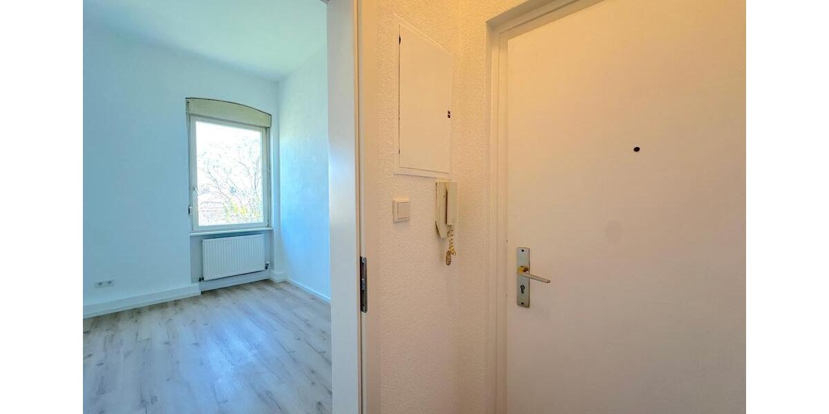 Etagenwohnung Mannheim - 2 Zimmer, 51 m&sup2;, 840&euro; | Angebot:26407509