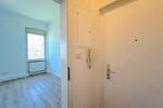Etagenwohnung Mannheim - 2 Zimmer, 51 m&sup2;, 840&euro; | Angebot:26407509