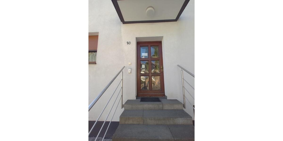 Mehrfamilienhaus mit 5 Einheiten Kernsanierung 2009 11 zimmer