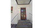 Mehrfamilienhaus, Wohnhaus Wilhelmsfeld - 7 Zimmer, 235 m&sup2;, 445.000&euro; | Angebot:23569127