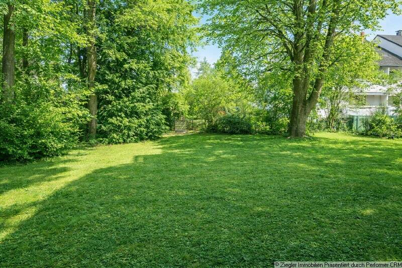 Mehrfamilienhaus, Wohnhaus Edingen-Neckarhausen Edingen - 8 Zimmer, 226 m&sup2;, 785.000&euro; | Angebot:26672947
