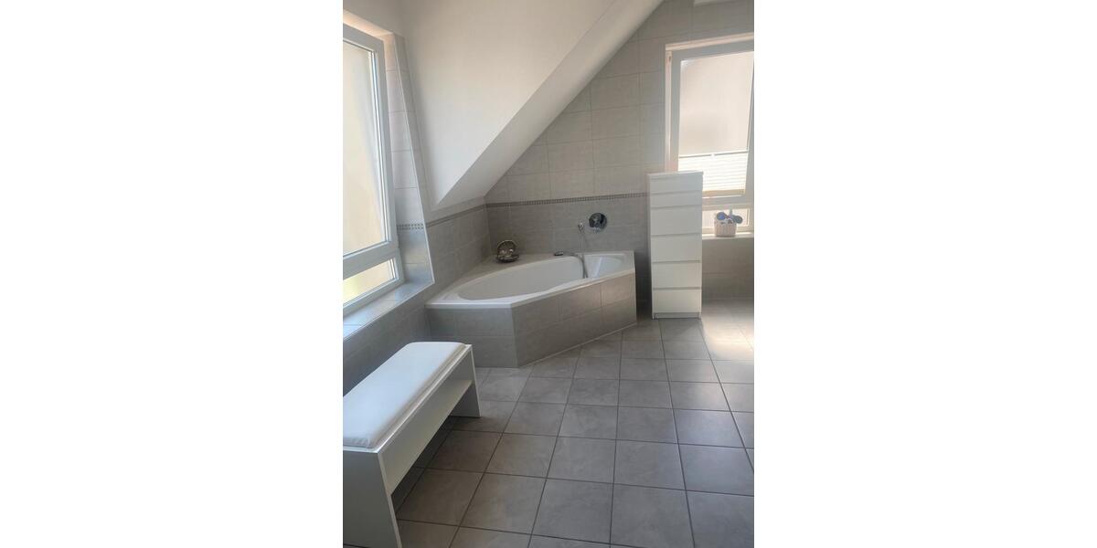 Etagenwohnung Sankt Leon-Rot Rot - 5 Zimmer, 185 m&sup2;, 735.000&euro; | Angebot:27014474