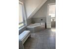 Etagenwohnung Sankt Leon-Rot Rot - 5 Zimmer, 185 m&sup2;, 735.000&euro; | Angebot:27014474