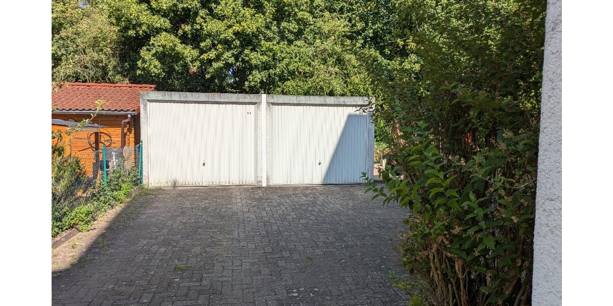 RESERVIERT! Maisonette im DG mit Balkon zur angenehmen Nordseite - Maisonettenwohnung Waghäusel Kirrlach | Angebot:27023521
