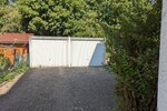 RESERVIERT! Maisonette im DG mit Balkon zur angenehmen Nordseite - Maisonettenwohnung Waghäusel Kirrlach | Angebot:27023521