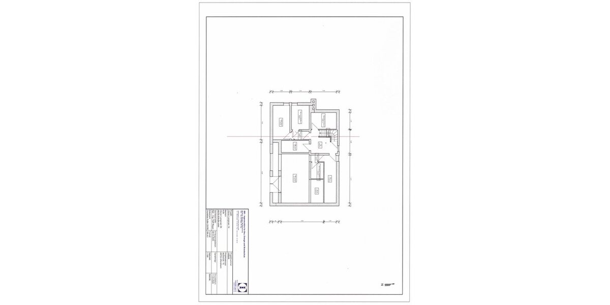 Familienfreundliches Haus am Sonnenhang - Einfamilienhaus Wilhelmsfeld Unterdorf | Angebot:25886907