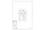 Familienfreundliches Haus am Sonnenhang - Einfamilienhaus Wilhelmsfeld Unterdorf | Angebot:25886907