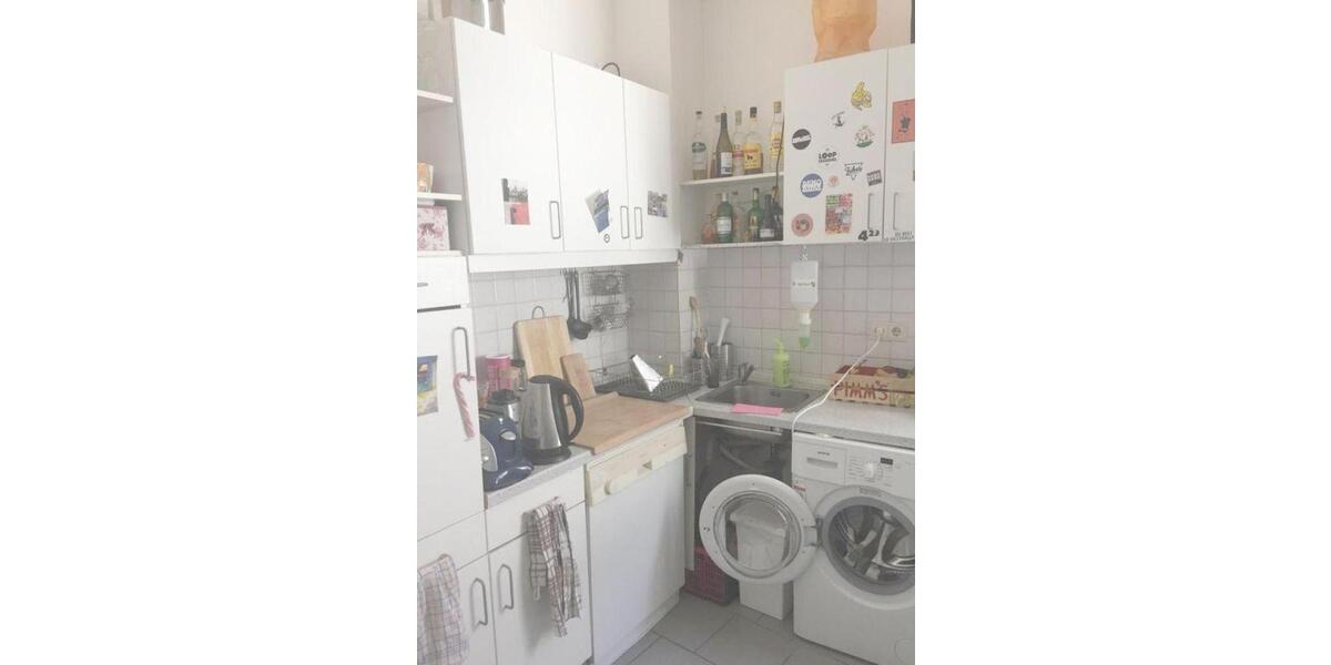 Etagenwohnung Heidelberg Bahnstadt - 2 Zimmer, 56 m&sup2;, 625&euro; | Angebot:26545757