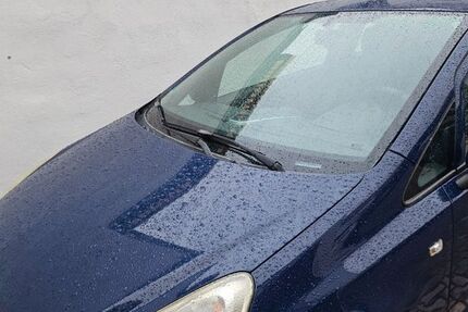 Opel Corsa 131.000 km 2.999 &euro; Ludwigshafen 67067