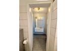 Etagenwohnung Ilvesheim - 1 Zimmer, 34 m&sup2;, 900&euro; | Angebot:26625834
