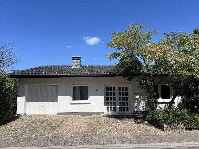 Haus zum Kaufen in Gorxheimertal 410.000 € 190 m²