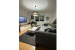 Maisonettenwohnung Bad Schönborn - 3 Zimmer, 77 m&sup2;, 905&euro; | Angebot:26121086