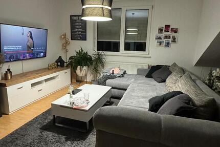 Wohnung Bad Schönborn - 3 Zimmer, 77 m&sup2;, 905&euro; | Angebot:26121086