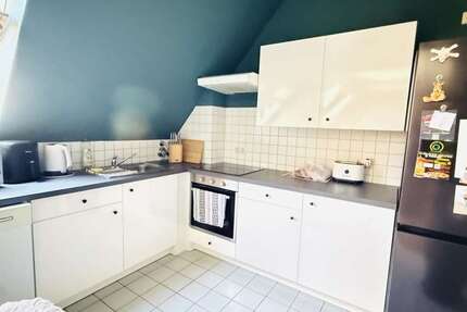 Wohnung Schifferstadt - 2 Zimmer, 69 m&sup2;, 149.000&euro; | Angebot:27544872