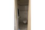 Etagenwohnung Ludwigshafen am Rhein Ludwigshafen-Hemshof - 3 Zimmer, 85 m&sup2;, 200.000&euro; | Angebot:26863937