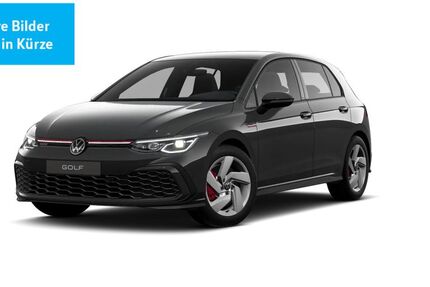 VW Golf 32.550 km 26.491 &euro; Mannheim 68309