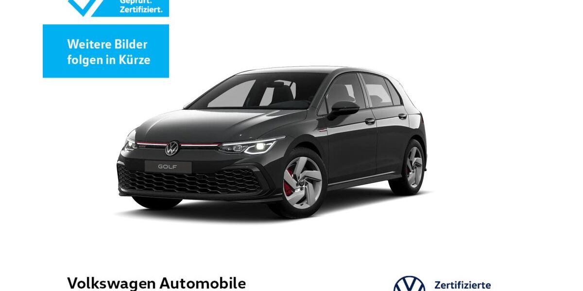 VW Golf 32.550 km 26.491 &euro; Mannheim 68309