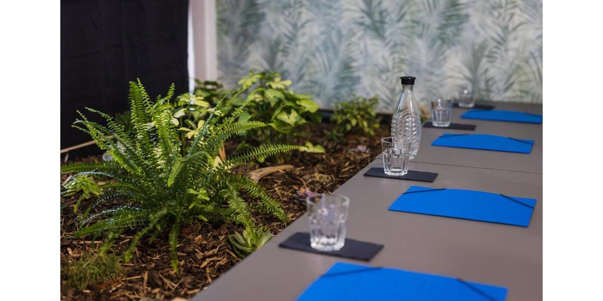 Gewerbeobjekt Wald-Michelbach Michelbach - 20&euro; | Angebot:20561335