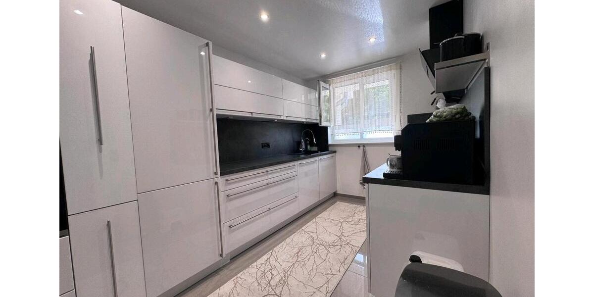 Reihenhaus Wiesloch - 5 Zimmer, 119 m&sup2;, 579.000&euro; | Angebot:26757152