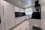 Reihenhaus Wiesloch - 5 Zimmer, 119 m&sup2;, 579.000&euro; | Angebot:26757152