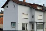 Dachgeschoßwohnung Ubstadt-Weiher Weiher - 2 Zimmer, 62 m&sup2;, 730&euro; | Angebot:25957110