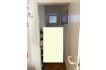 Etagenwohnung Ludwigshafen am Rhein Ludwigshafen-Oggersheim - 2 Zimmer, 50 m&sup2;, 160.000&euro; | Angebot:25975032