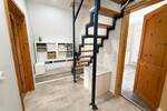 Einfamilienhaus Böhl-Iggelheim Iggelheim - 5 Zimmer, 120 m&sup2;, 600.000&euro; | Angebot:26329618
