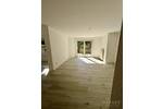 Etagenwohnung Weinheim - 2 Zimmer, 68 m&sup2;, 229.000&euro; | Angebot:26306422