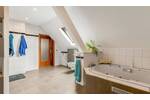 Etagenwohnung Viernheim - 3 Zimmer, 149 m&sup2;, 320.000&euro; | Angebot:26105856
