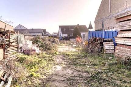 Grundstück Waghäusel Wiesental - 489.000&euro; | Angebot:25083906