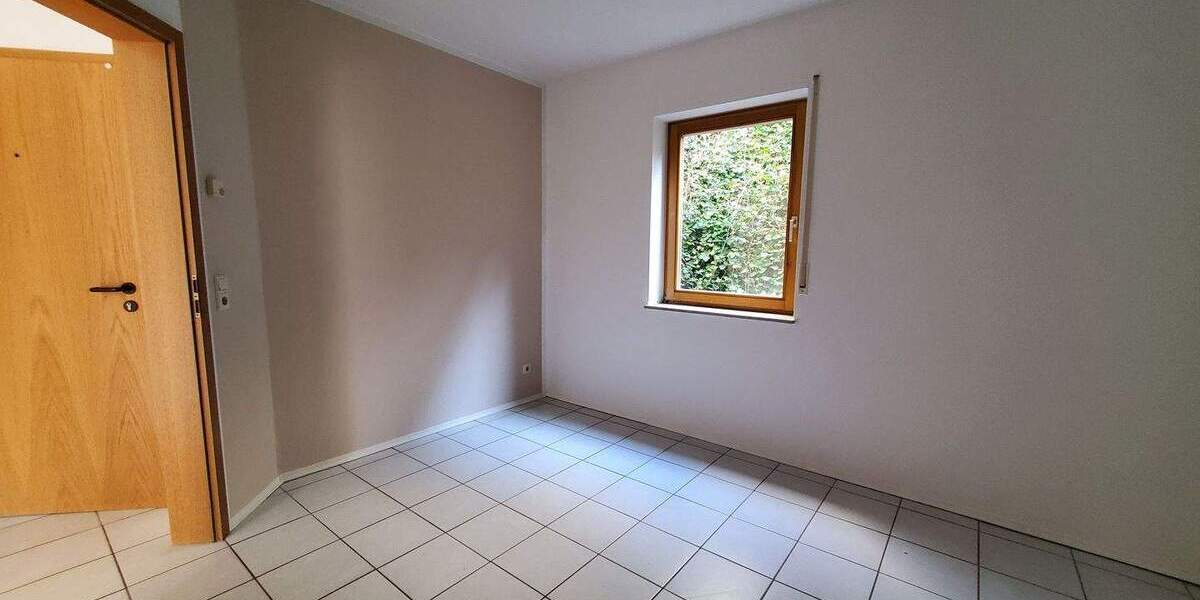 Etagenwohnung Wilhelmsfeld - 4 Zimmer, 88 m&sup2;, 750&euro; | Angebot:26259267