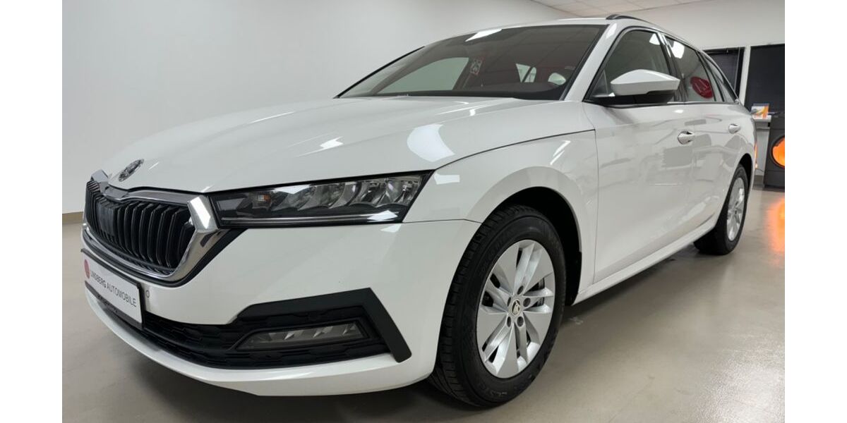 Skoda Octavia 136.766 km 17.990 &euro; Sandhausen ( bei Heidelberg ) 69207