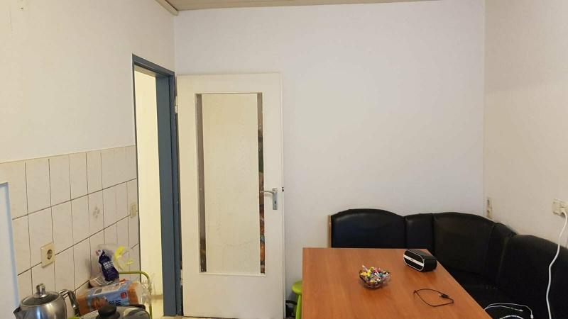 ObjNr:17652 - Schöne 2-Zimmer ETW mit Balkon in in MA-Neckarstadt-Ost