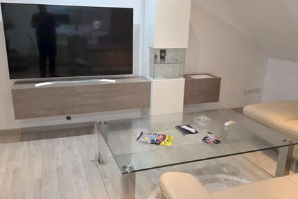 ObjNr:19711 - 4 Familienhaus in Mannheim-Sandhofen 14 zimmer