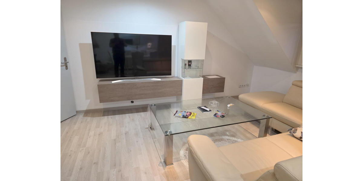 ObjNr:19711 - 4 Familienhaus in Mannheim-Sandhofen - Mehrfamilienhaus, Wohnhaus Mannheim Sandhofen | Angebot:21381797